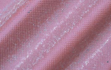 Woodbury fibreglass roofing costs