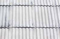 Woodbury corrugated roof quotes