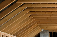 Woodbury pitched insulation quotes