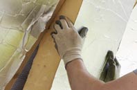 rated Woodbury roof insulation companies