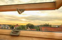 rated Woodbury roof window companies