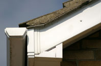 free Woodbury soffit quotes
