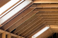 Woodbury tapered roof insulation quotes